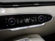 Genesis GV70 I Химки  - изображение 50
