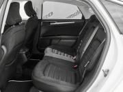Ford Mondeo V Екатеринбург  - изображение 44