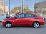 Lada (ВАЗ) Vesta I Ижевск  - изображение 32