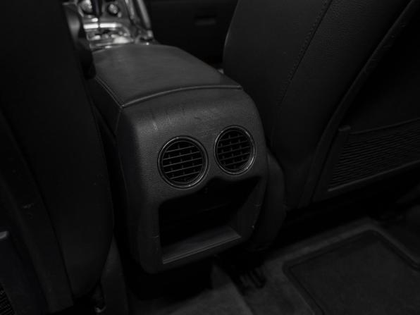 Peugeot 3008 I с пробегом 2013 года, цена 675 000 рублей, 156254 км, внедорожник, Автокод Объявления