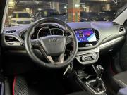 Lada (ВАЗ) Vesta I Уфа  - изображение 28