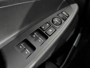 Hyundai Tucson III Москва  - изображение 27