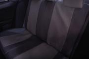 Mitsubishi Lancer X Томск  - изображение 43