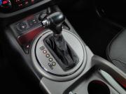 Kia Sportage III Рестайлинг Москва  - изображение 47