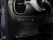 Kia Rio IV Рестайлинг Тверь  - изображение 45