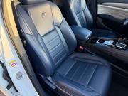 Haval F7x I Рестайлинг Самара  - изображение 33