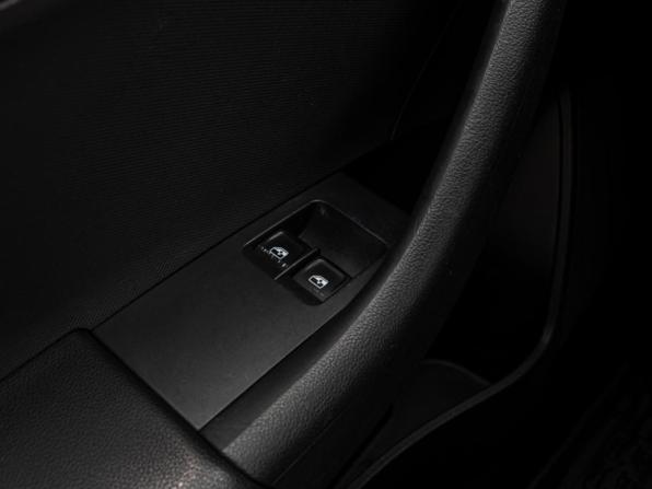 Skoda Rapid I Рестайлинг с пробегом 2019 года, цена 1 277 000 рублей, 109428 км, лифтбек, Автокод Объявления