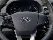 Hyundai Creta I Москва  - изображение 37