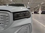 Geely Monjaro I Казань  - изображение 49