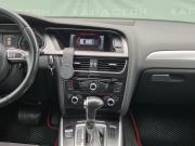 Audi A4 allroad IV (B8) Рестайлинг Екатеринбург  - изображение 22