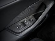 Skoda Octavia IV (A8) Казань  - изображение 25