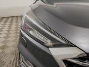 Hyundai Tucson III Рестайлинг Москва  - изображение 44