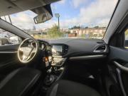 Lada (ВАЗ) Vesta I Санкт-Петербург  - изображение 24