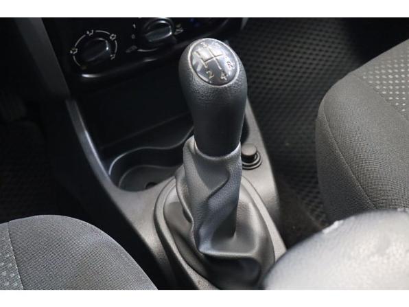 Nissan Almera III (G15) с пробегом 2015 года, цена 740 700 рублей, 166210 км, седан, Автокод Объявления