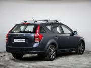 Kia Ceed I Рестайлинг Санкт-Петербург  - изображение 28