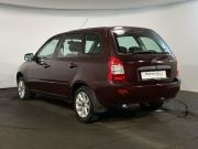 Lada (ВАЗ) Kalina I Великий Новгород  - изображение 21