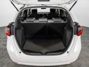 Honda Fit IV Иркутск  - изображение 47