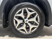Subaru Forester V Екатеринбург  - изображение 29