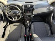 Renault Sandero II Рестайлинг Набережные Челны  - изображение 33