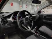 Kia Rio IV Рестайлинг Казань  - изображение 47
