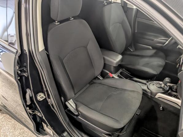 Mitsubishi ASX I Рестайлинг с пробегом 2012 года, цена 1 245 000 рублей, 94226 км, внедорожник, Автокод Объявления