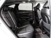 Hyundai Tucson IV Санкт-Петербург  - изображение 61