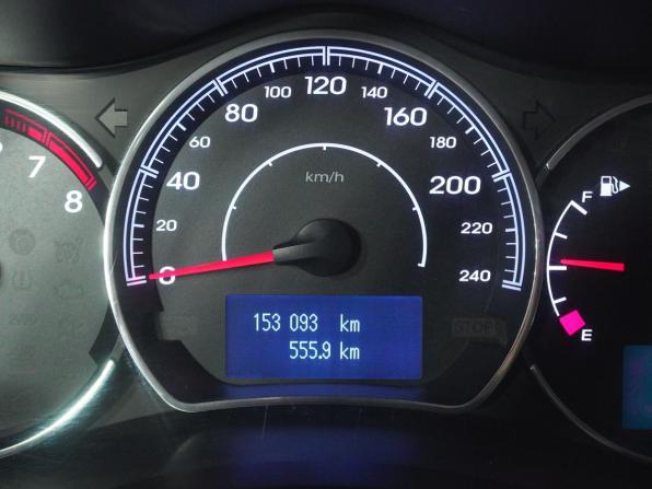 Renault Koleos I Рестайлинг 2 с пробегом 2014 года, цена 1 225 000 рублей, 153085 км, внедорожник, Автокод Объявления