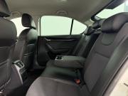 Skoda Octavia III (A7) Рестайлинг Калининград  - изображение 38