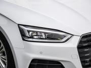 Audi A5 II (F5) Санкт-Петербург  - изображение 48