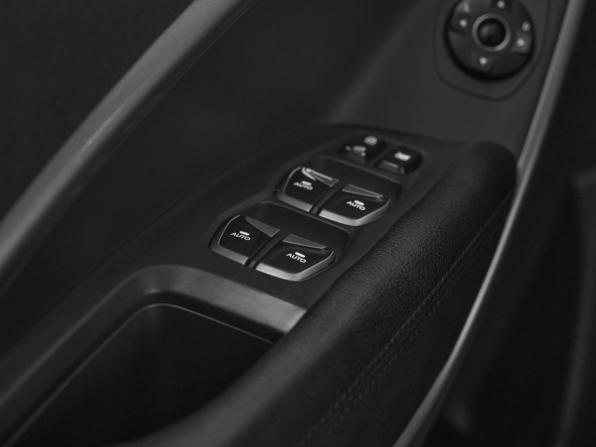 Hyundai Santa Fe III с пробегом 2013 года, цена 1 699 000 рублей, 172700 км, внедорожник, Автокод Объявления