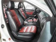 Mazda 6 III (GJ) Воронеж  - изображение 27
