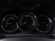Lada (ВАЗ) Largus I Рестайлинг Волгоград  - изображение 27
