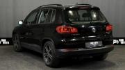 Volkswagen Tiguan I Рестайлинг Смоленск  - изображение 28