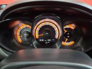 Lada (ВАЗ) Vesta I Вологда  - изображение 28