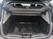Renault Sandero II Казань  - изображение 34