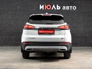 Geely Atlas Pro Екатеринбург  - изображение 26