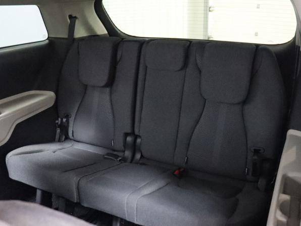 Kia Carnival IV с пробегом 2021 года, цена 3 049 000 рублей, 86000 км, минивэн, Автокод Объявления