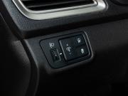 Hyundai Solaris II Рестайлинг Казань  - изображение 29