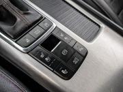 Kia Optima IV Рестайлинг Москва  - изображение 51