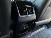 Chery Tiggo 4 Pro I Рестайлинг Казань  - изображение 39