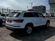 Skoda Kodiaq I Пермь  - изображение 8