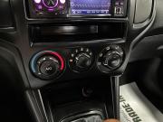 Hyundai Matrix I Рестайлинг 2 Тверь  - изображение 36