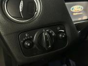 Ford Mondeo IV Москва  - изображение 23