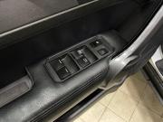 Honda CR-V III Кемерово  - изображение 27