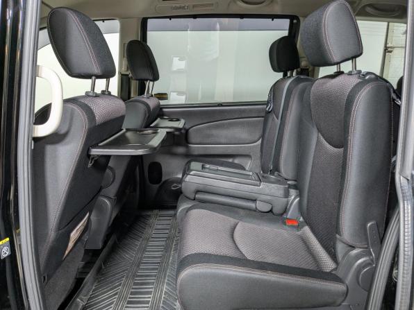 Nissan Serena IV (C26) с пробегом 2013 года, цена 1 339 900 рублей, 226000 км, минивэн, Автокод Объявления