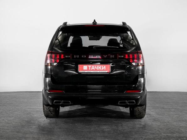 Kia Mohave I Рестайлинг 2 с пробегом 2020 года, цена 4 260 000 рублей, 119135 км, внедорожник, Автокод Объявления