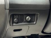 Nissan Primera III (P12) Ульяновск  - изображение 32