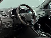 Chery Tiggo 5 I Рестайлинг Санкт-Петербург  - изображение 33