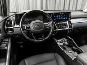 Kia Sorento IV Москва  - изображение 43
