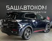 Changan CS55 Plus II Уфа  - изображение 22